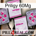 Priligy 60Mg 33